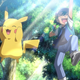 Illustration for article titled Why You Shoud Be Excited For iPokémon: Lets Go /i(If It Happens)